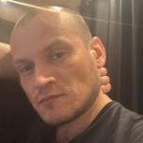 Miroslav