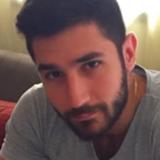 Michel Zogheib