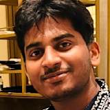 Hemanth Gowda
