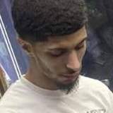Hamza