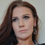 Brittany Storey