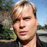 David Calloway