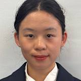 Wenqi Zhou