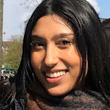 Naadirah