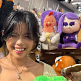 Su Lin Pyae