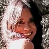 Jodi