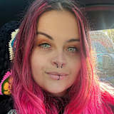 Meghan