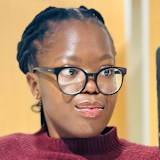 Zonke