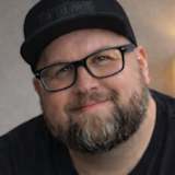 Kev
