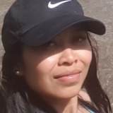Kim