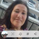 Patricia