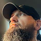 Nikko Scrivani