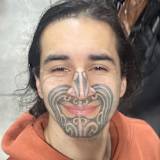 Te Matahiapo