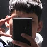Rohit Sain