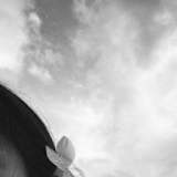 Thushara Ks