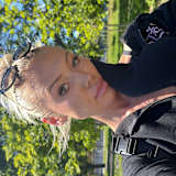 Aaren