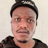 Ngeletshedzeni