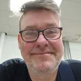 Michael Riney