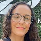 Luana Aparecida Soares Costa