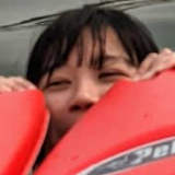 Liza