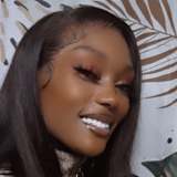 Kiera