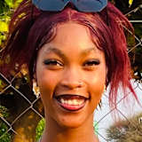 Kgomotso