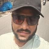 Cheruku Siva