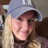 Samantha Zoodsma