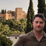 Eduardo Vicedo