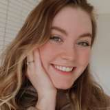 Gracie