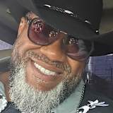 Delmar Yellock