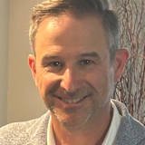 Adam Thomas