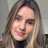 Vanessa Bagio de Souza