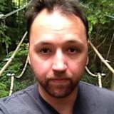 Adam
