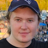 Ryan