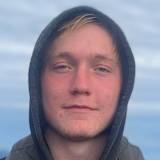 jack lerch