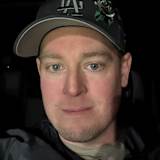 Mike