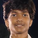 Tanish Singh