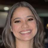 Rosa Serrata
