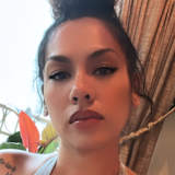 Leilani
