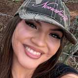 Oren Alejandra Contreras