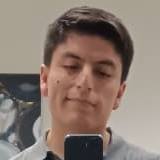 Gregorio