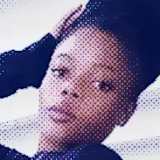 Thandeka Khumalo