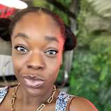 Nichelle