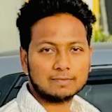vivek chauhan