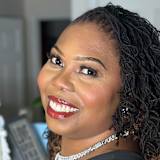 Jemila