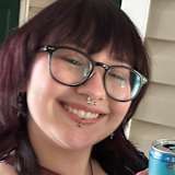 Alysa