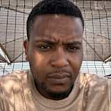 Sandile