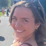 Aisling