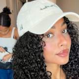 Tatiana Samuels